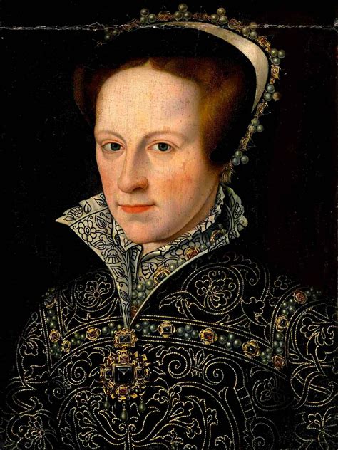 maria i tudor detta la|maria i tudor figlia.